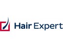 Hairexpert