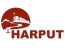 Harput grill
